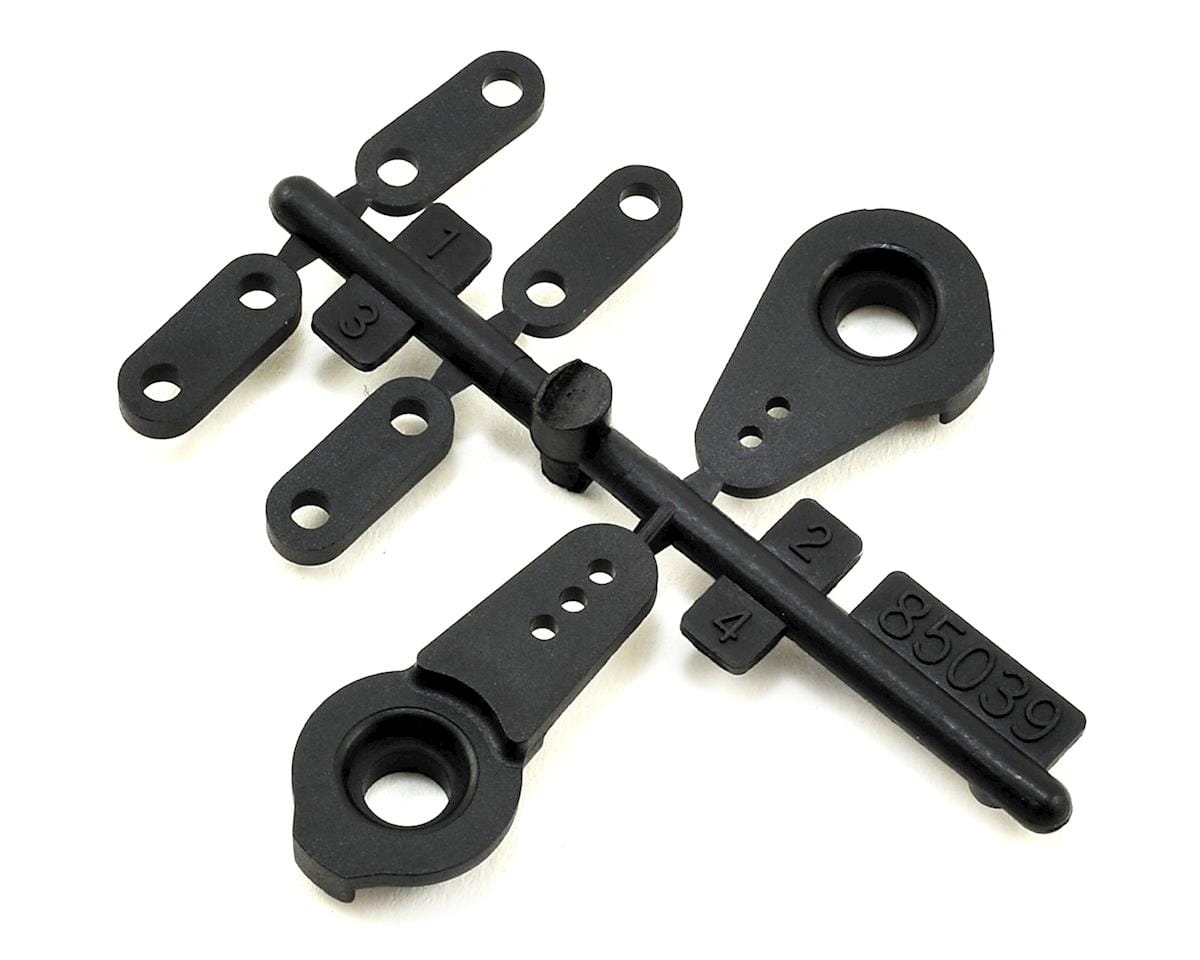 HPI Servo Horn 85039