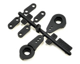 HPI Servo Horn 85039