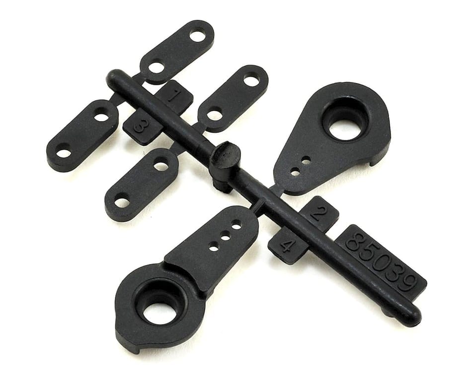 HPI Servo Saver Horn 85039