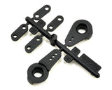 HPI Servo Saver Horn 85039