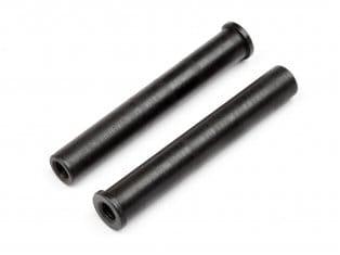 HPI Servo Saver Posts 5X35mm [101223]