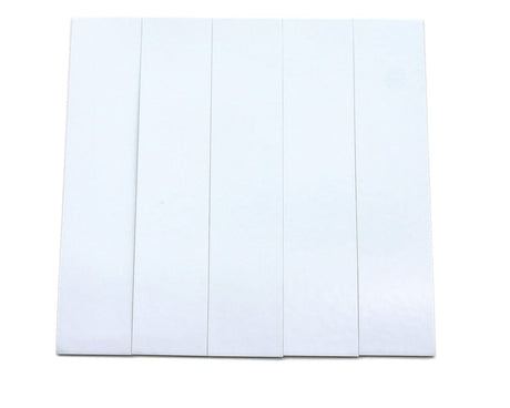 HPI 6163 Servo Tape 20x100mm 10pcs
