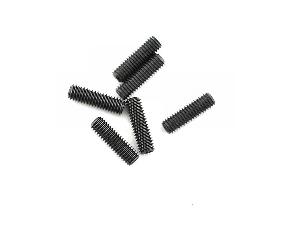 HPI Z705 Set Screw M3x10mm