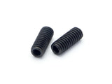 HPI Set Screw M4X10mm (6Pcs) [Z725]