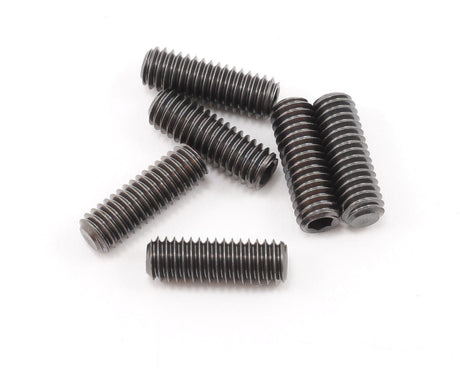 HPI Z726 Set Screw M4x12mm