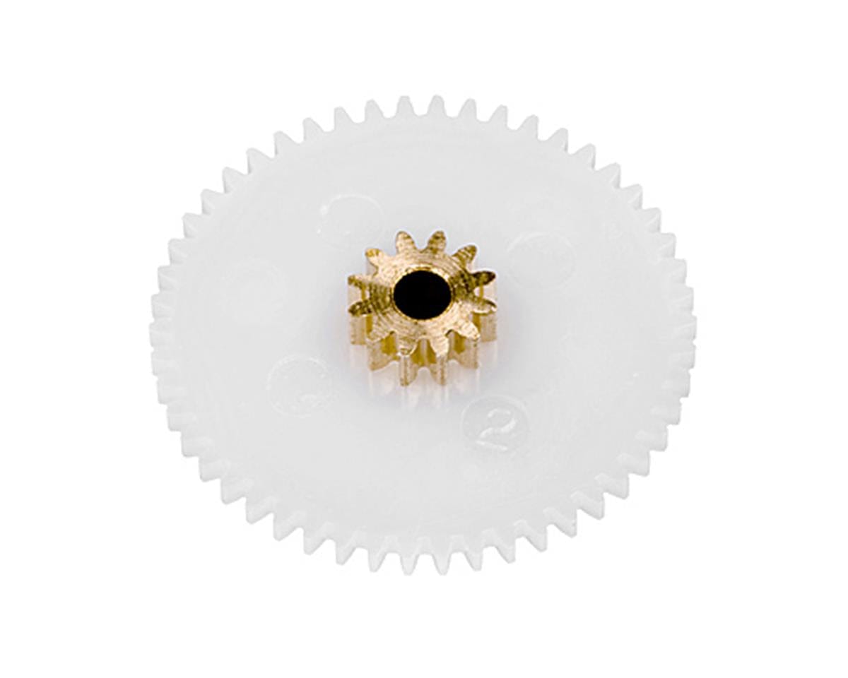 HPI 102780 SF-50 Servo First Gear