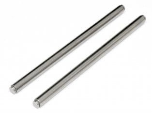 HPI Shaft 6X108mm (2Pcs) [86635]