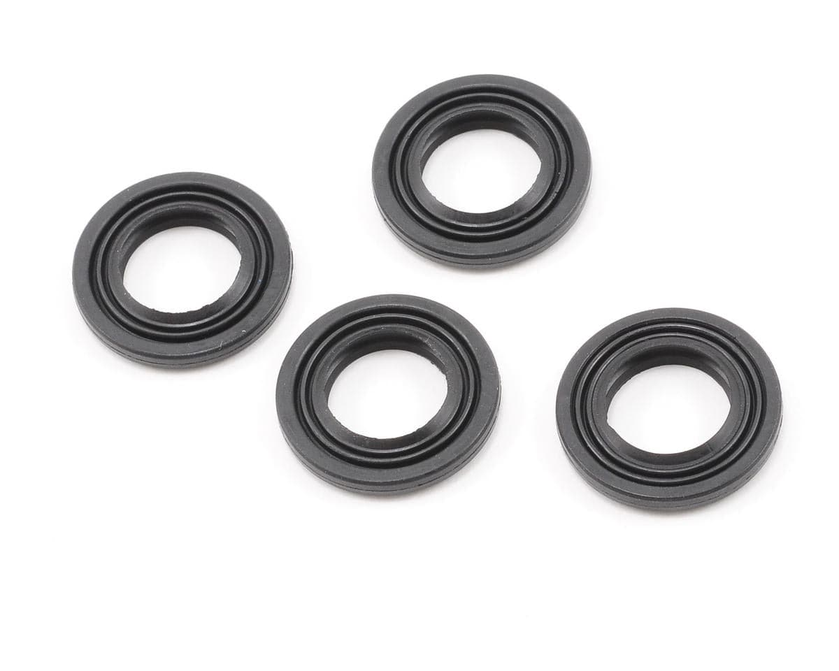 HPI 86667 Shaft Seal 12x21x2mm 4pcs