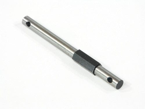 HPI Shaft Set (Reverse Module/Savage) [87037]