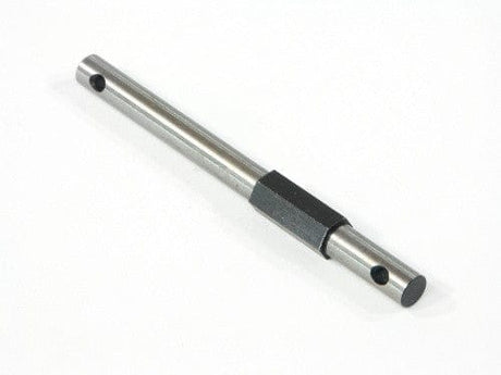 HPI Shaft Set (Reverse Module/Savage) [87037]