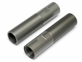 HPI Shock Body (20X86mm/2Pcs) [86432]