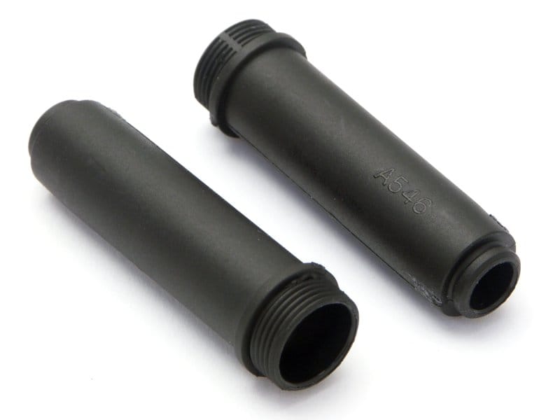 HPI SHOCK BODY SET (70-103MM/ 2PCS)
