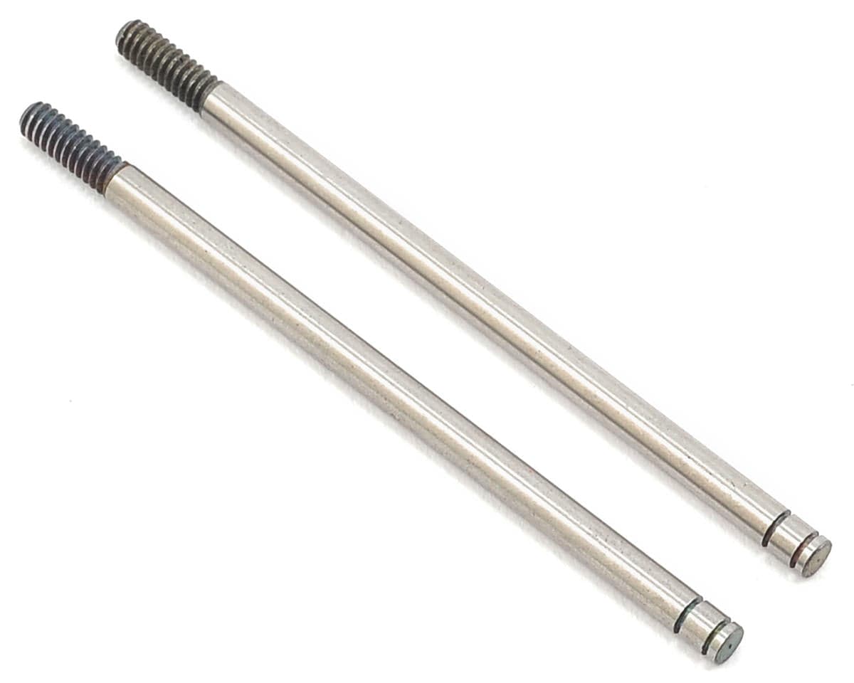 HPI 6878 Shock Shaft 3x61mm 2pcs