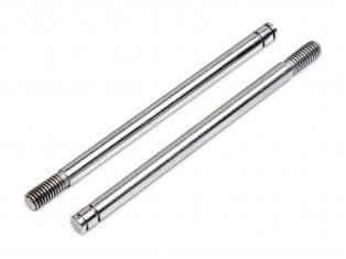 HPI Shock Shaft 3X50mm (2Pcs) [88134]