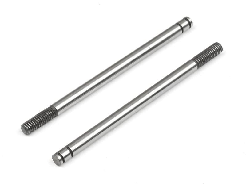 HPI Shock Shaft 3X52mm (Pr) [101240]