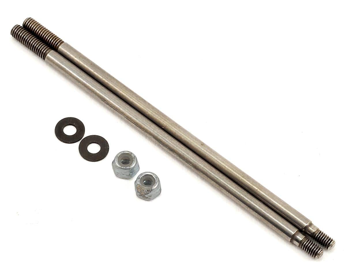 HPI 82043 Shock Shaft 3x78mm