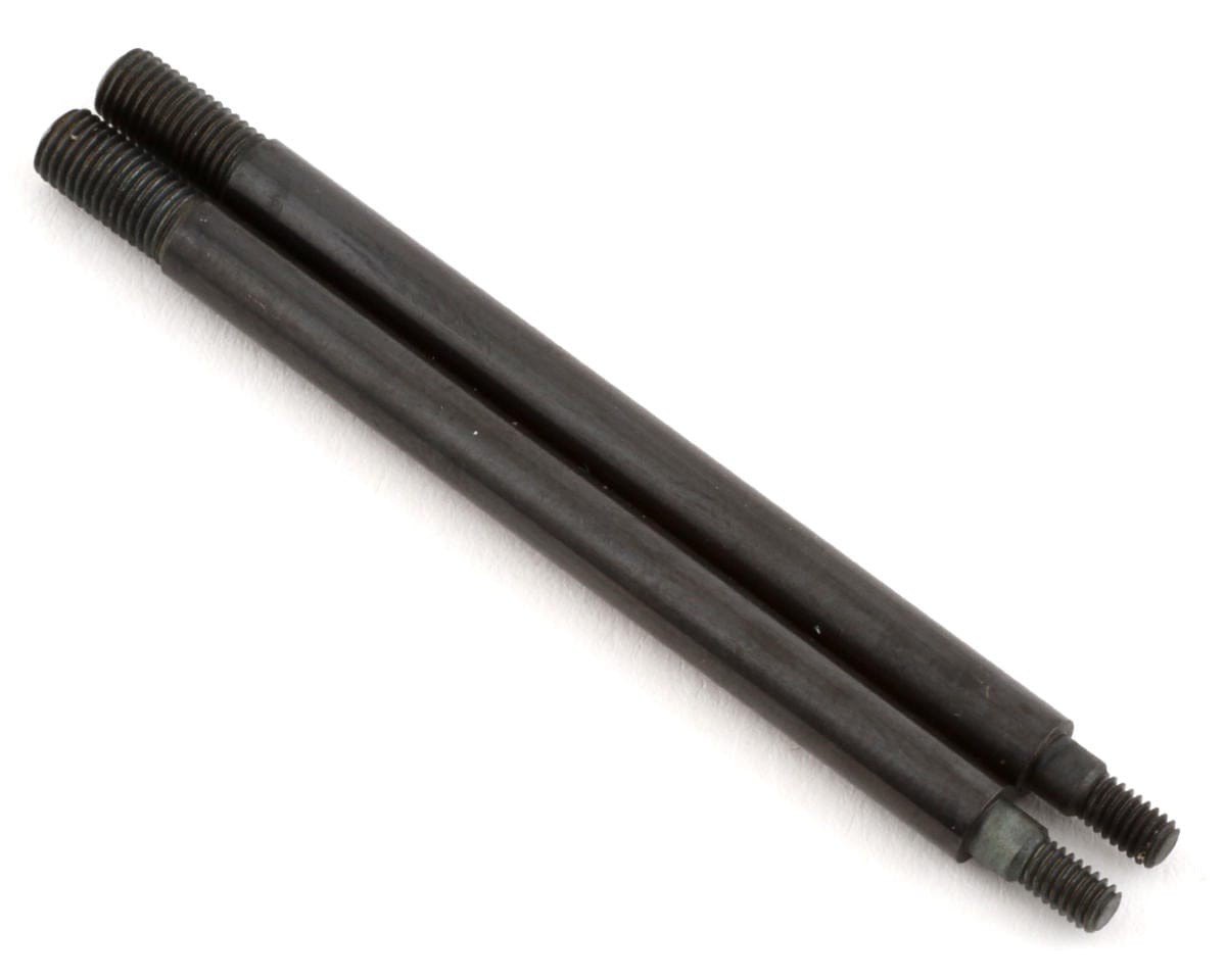 HPI 160187 Shock Shaft 4mm 2pcs