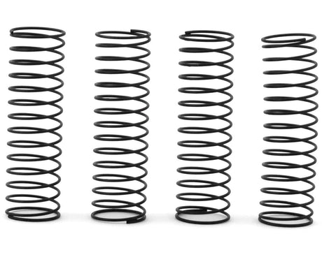HPI 161237 Shock Spring 10x33x0.5mm 13.75 Coils Soft