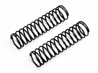 HPI 86916 Shock Spring 13x57x1.1mm Blue 2pcs