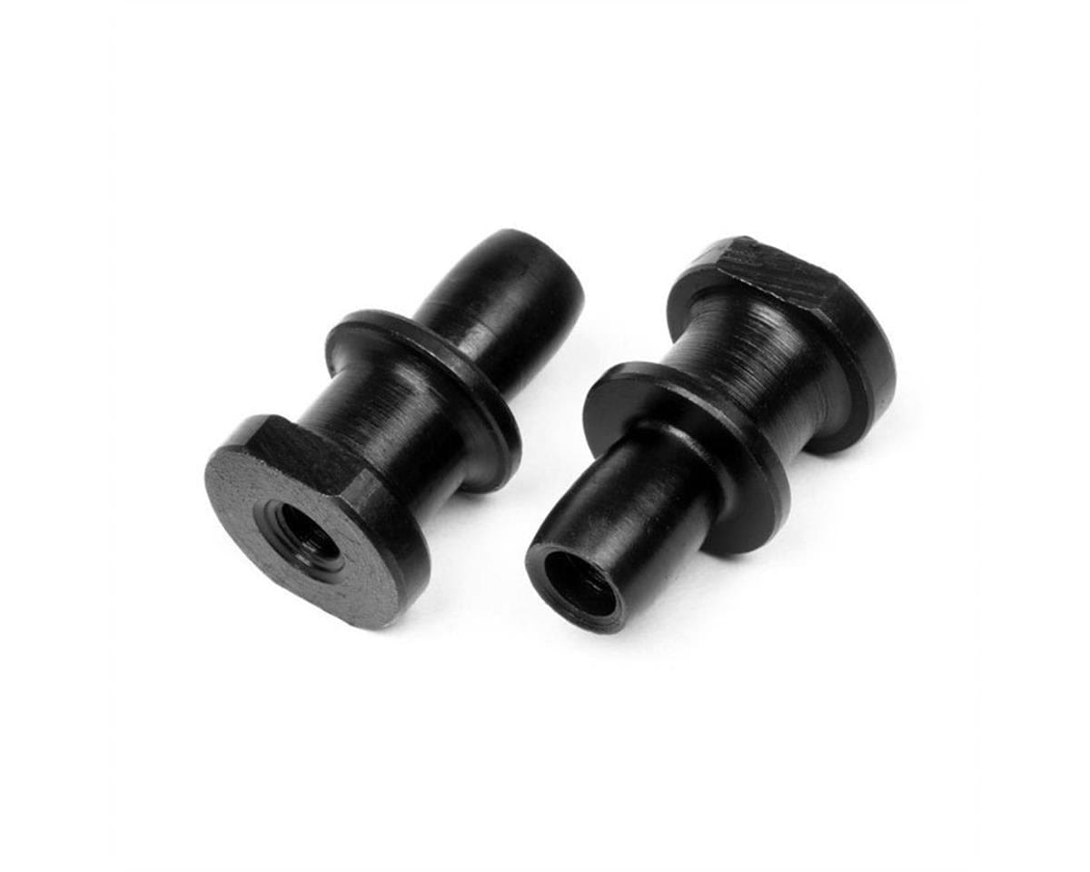 HPI Shock Stand Off 2pcs 67410