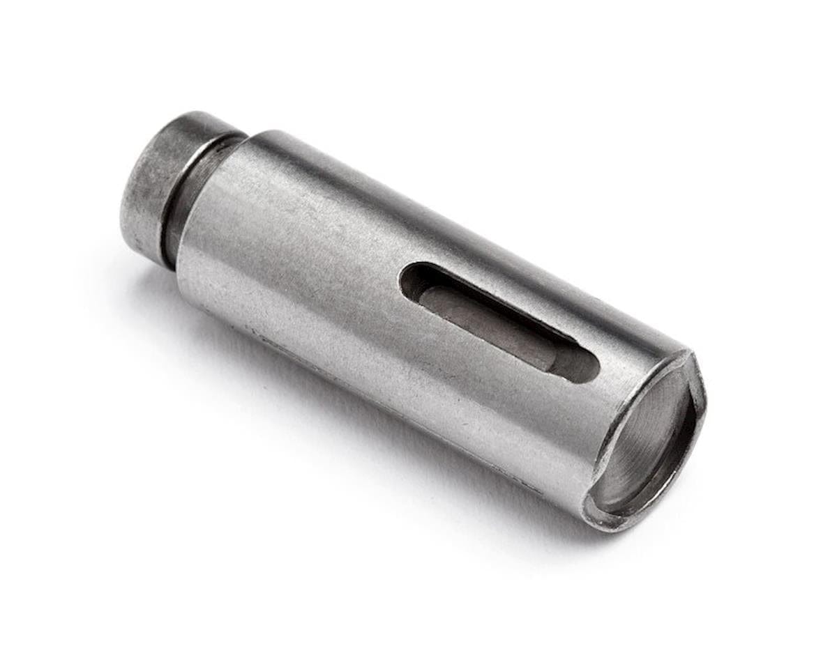 HPI 101646 Slide Valve F3.5 Pro