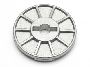 HPI Slipper Clutch Hub [86800]