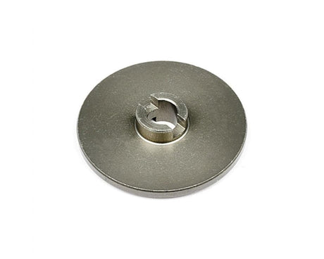 HPI 101242 Slipper Clutch Hub R
