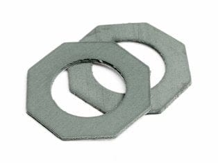 HPI 82051 Slipper Clutch Pad 2pcs