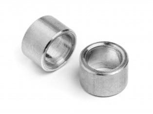 HPI Spacer 5X7X4.5mm (2Pcs) [86970]