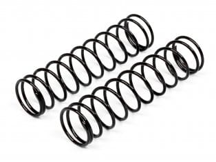 HPI Spring 13.5X63X1.2mm 11Coils (2Pcs) [101244]