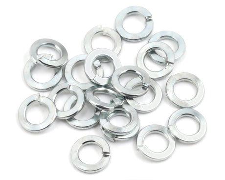 HPI Z800 Spring Washer 3x6mm 20pcs