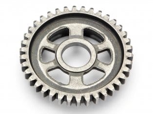 HPI Spur Gear 38 Tooth (Savage 3 Speed) [77073]