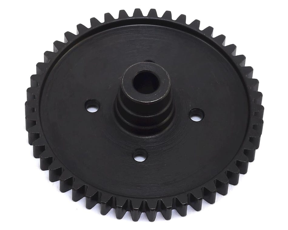 HPI Spur Gear 46T 66654