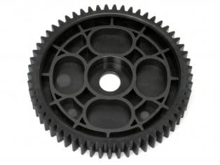 HPI Spur Gear 57T [85432]