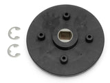 HPI Spur Gear Holder [85428]