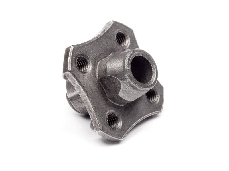 HPI Spur Gear Hub [113709]