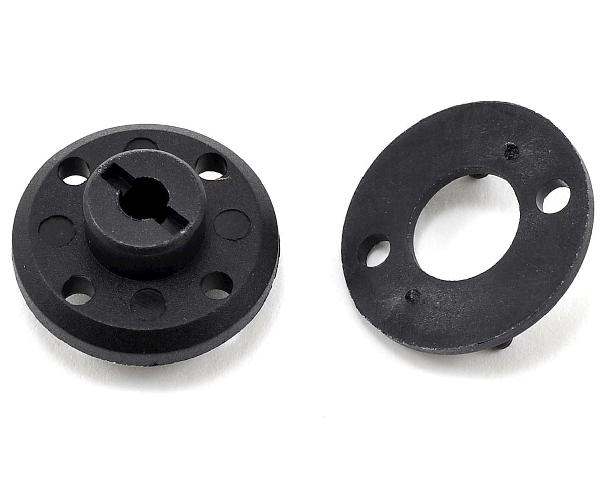 HPI 86004 Spur Gear Mount Sprint