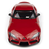 HPI Stage-D24 2024 Toyota GR Supra Drift Car - Red