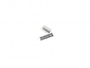 HPI Starting Pin/Pressure Spring [1433]