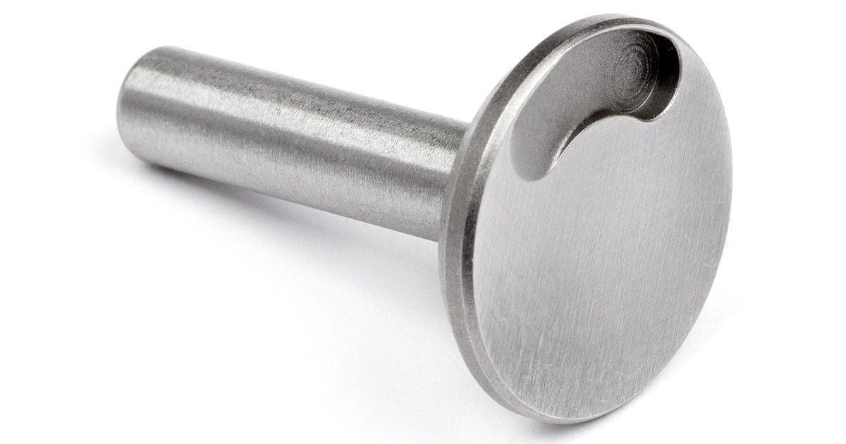 HPI 109287 Starting Shaft (G3.0 HO)