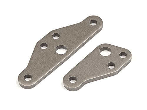 HPI 116883 Steering Arm Set