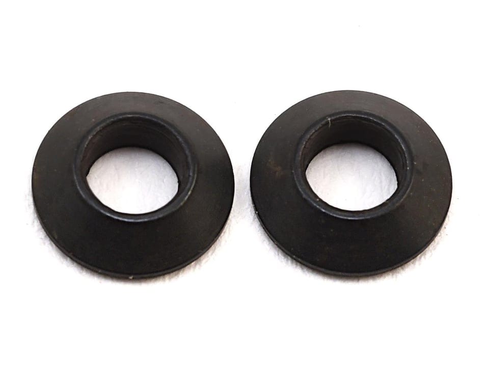 HPI Steering Ball Link Washer Trophy Flux Series 101804