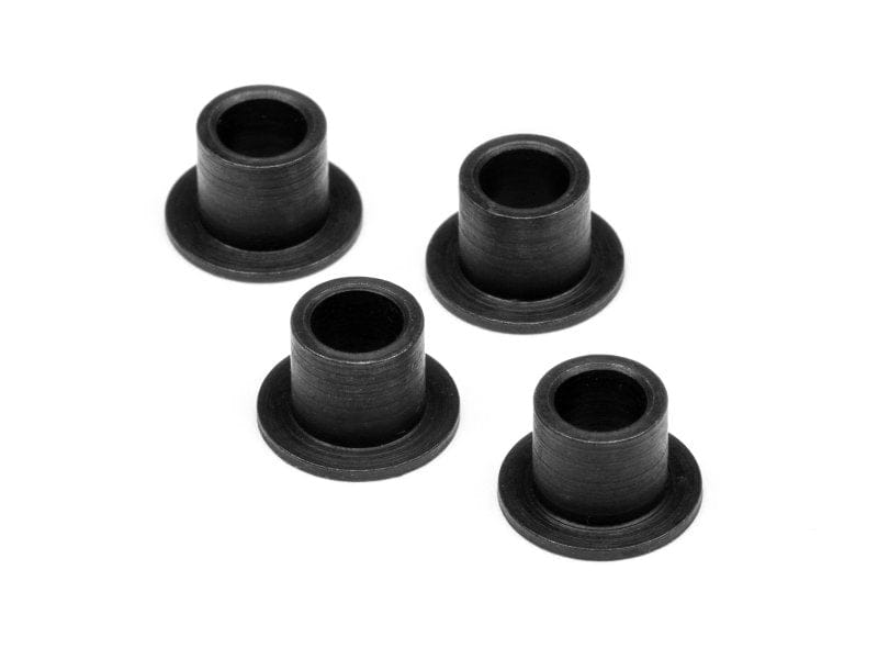 HPI 114294 Steering Bushing 3x4.5x4mm 4pcs