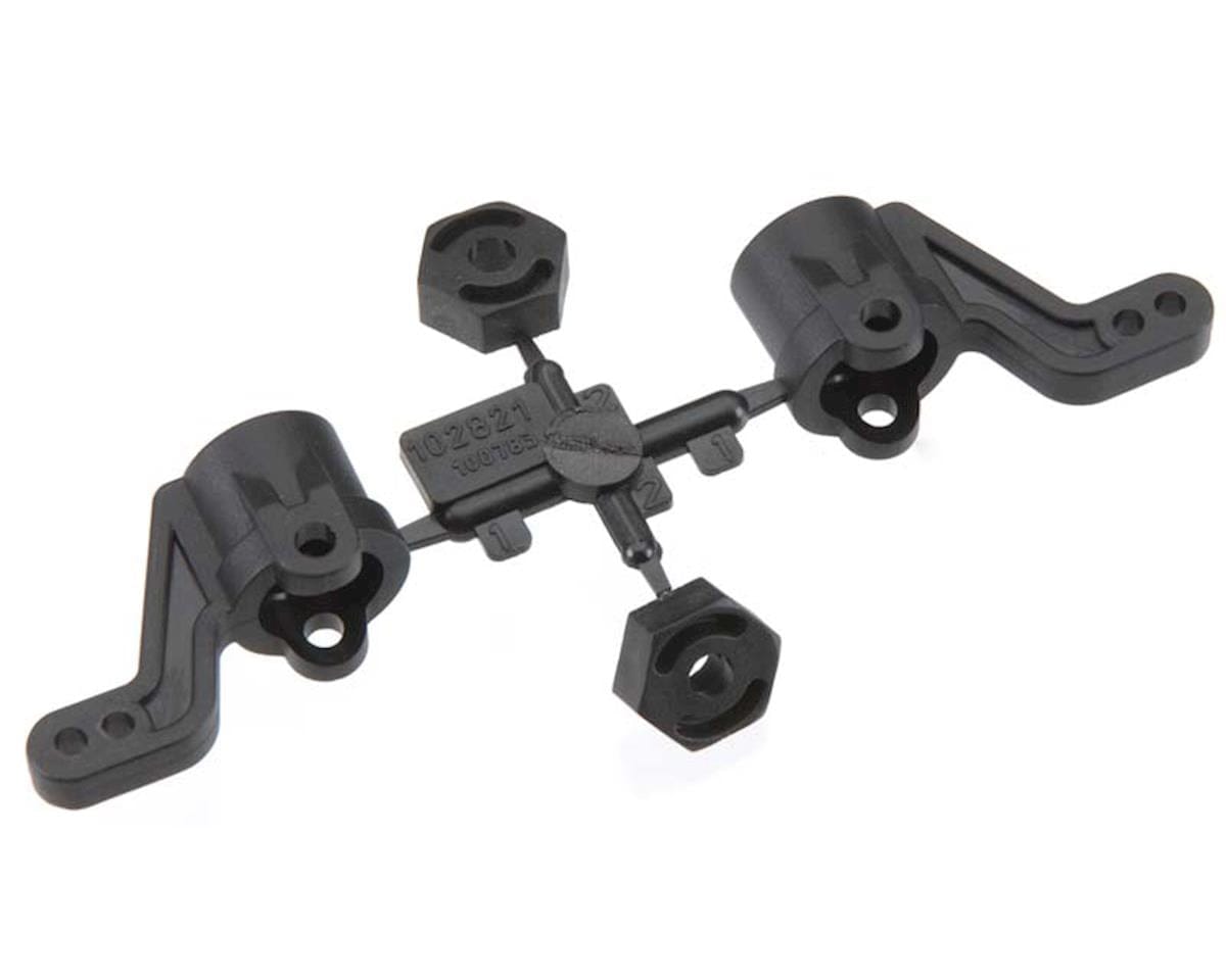 HPI 102821 Steering Knuckle Set