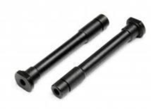 HPI 82023 Steering Post 6X43mm