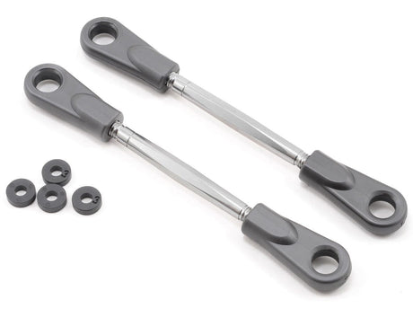 HPI 85463 Steering Turnbuckle Set