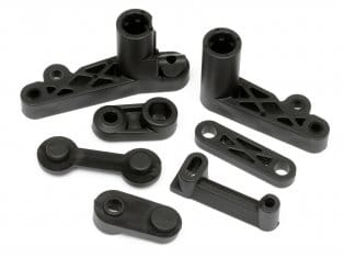 HPI Steering Wiper Arm Set [85460]
