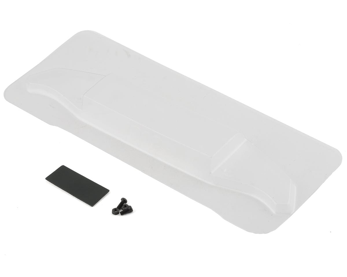 HPI Subaru Impreza WRC \'98 Body (190mm) [7312]