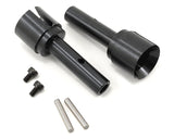 HPI Super Heavy Duty Drive Axle 25x70mm 104967