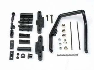 HPI Support Parts Set [101297]